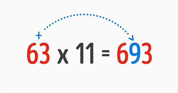 9-matematičkih-trikova-koje-niste-učili-u-školi-FOTO-2-1