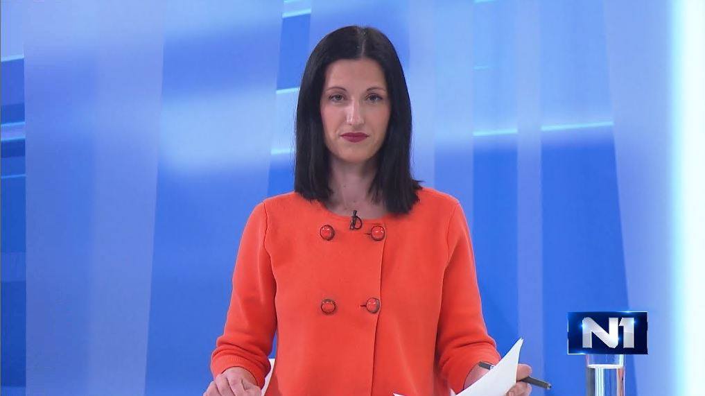 92230062_1110916455943811_2233423499756568576_n