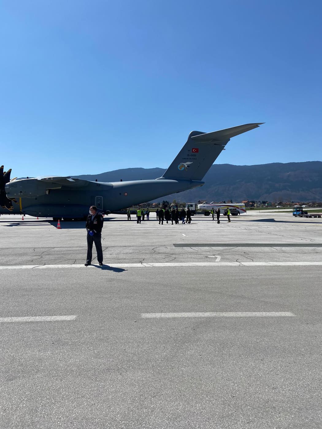 92542542_515926132375188_6194457002593222656_n