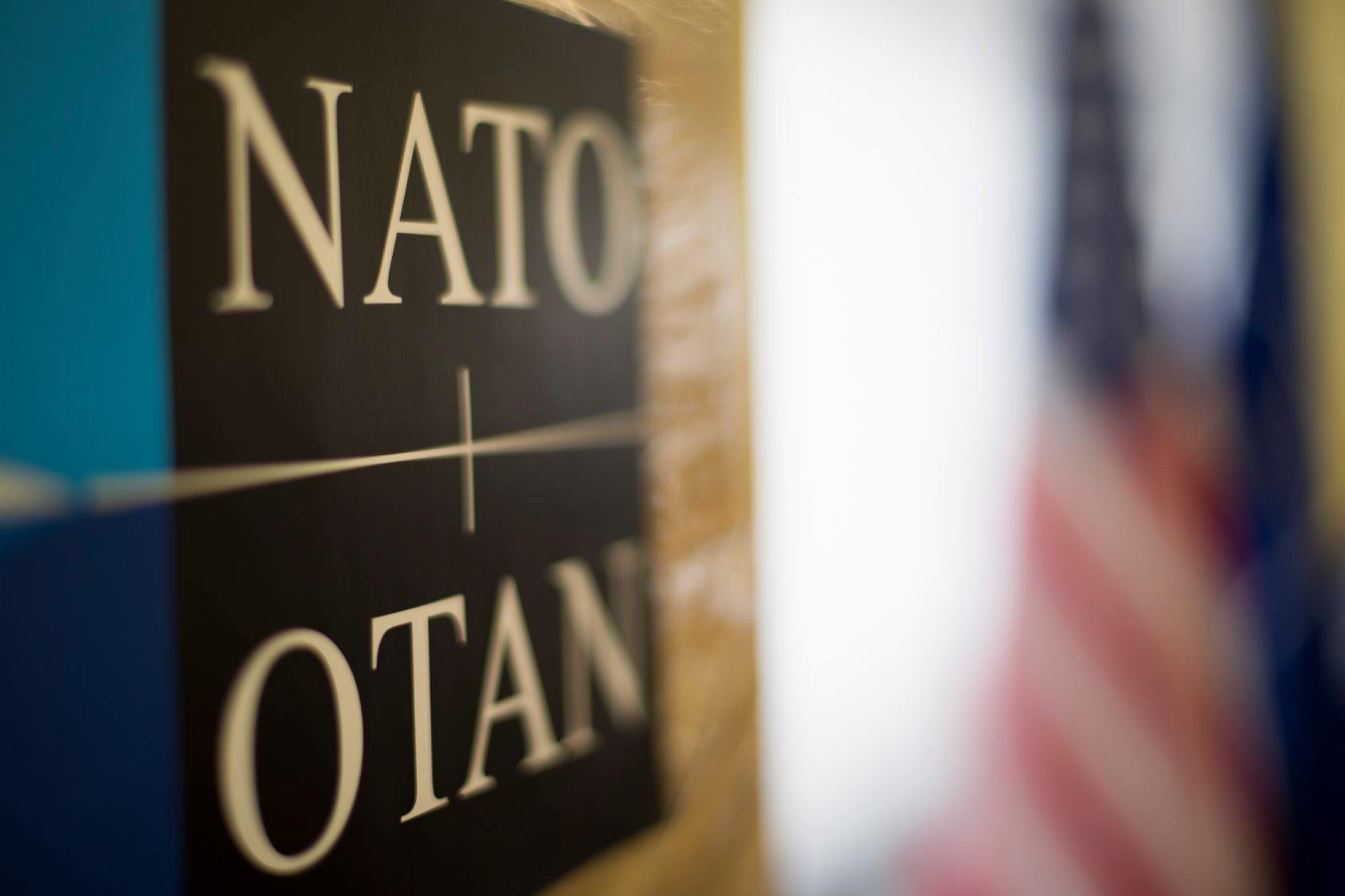 93273974_10158135246609431_2180128341502197760_o