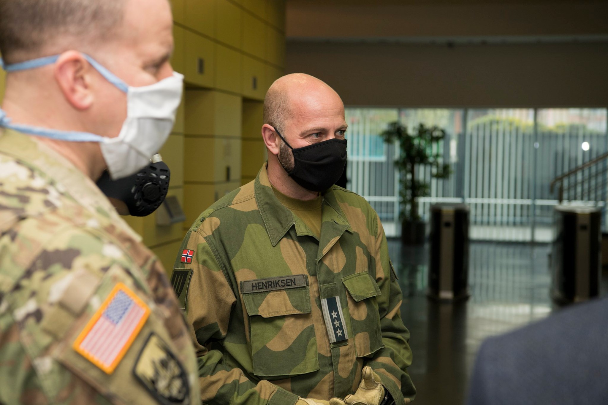 93511613_10158135246304431_6863735691835080704_o