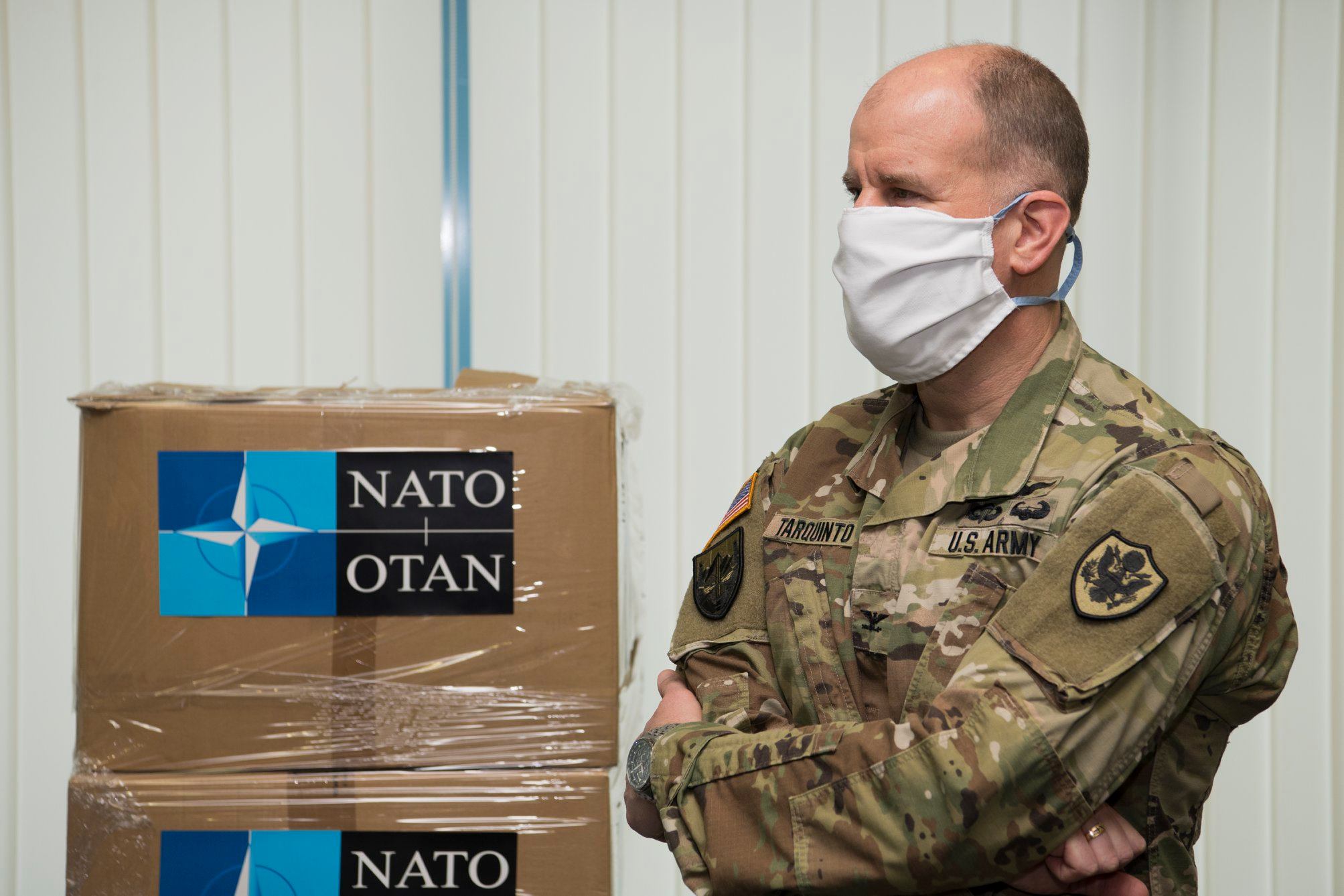 93721467_10158135246284431_9145694173167353856_o