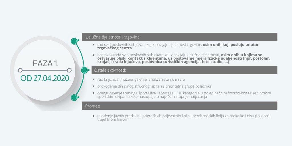 94351084_2057175954428239_479625848417157120_n