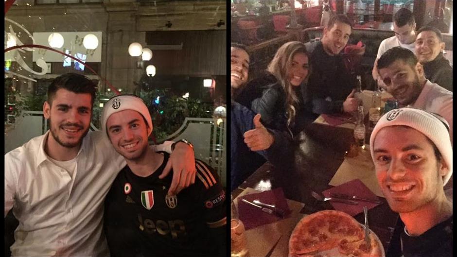 944048_10206122835965619_8528292165295339336_n