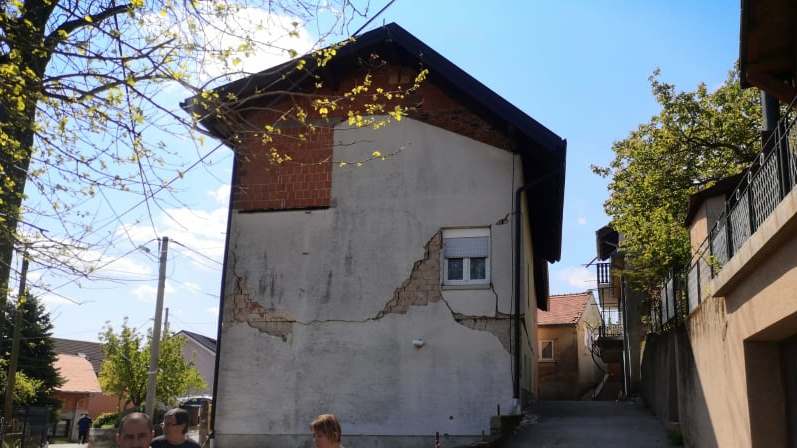 94572136_242149326868943_8167919845753487360_n