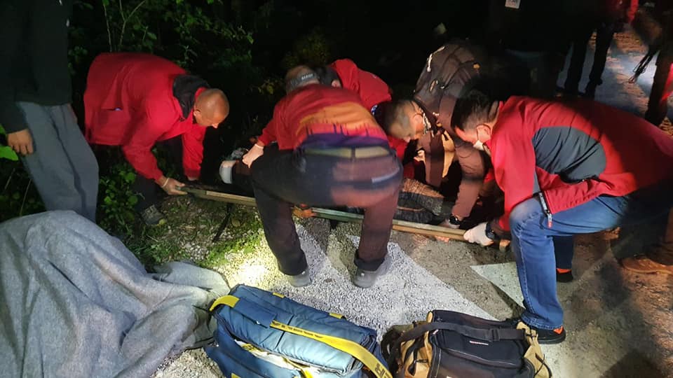 97610243_2070167733108528_2512660257340129280_n