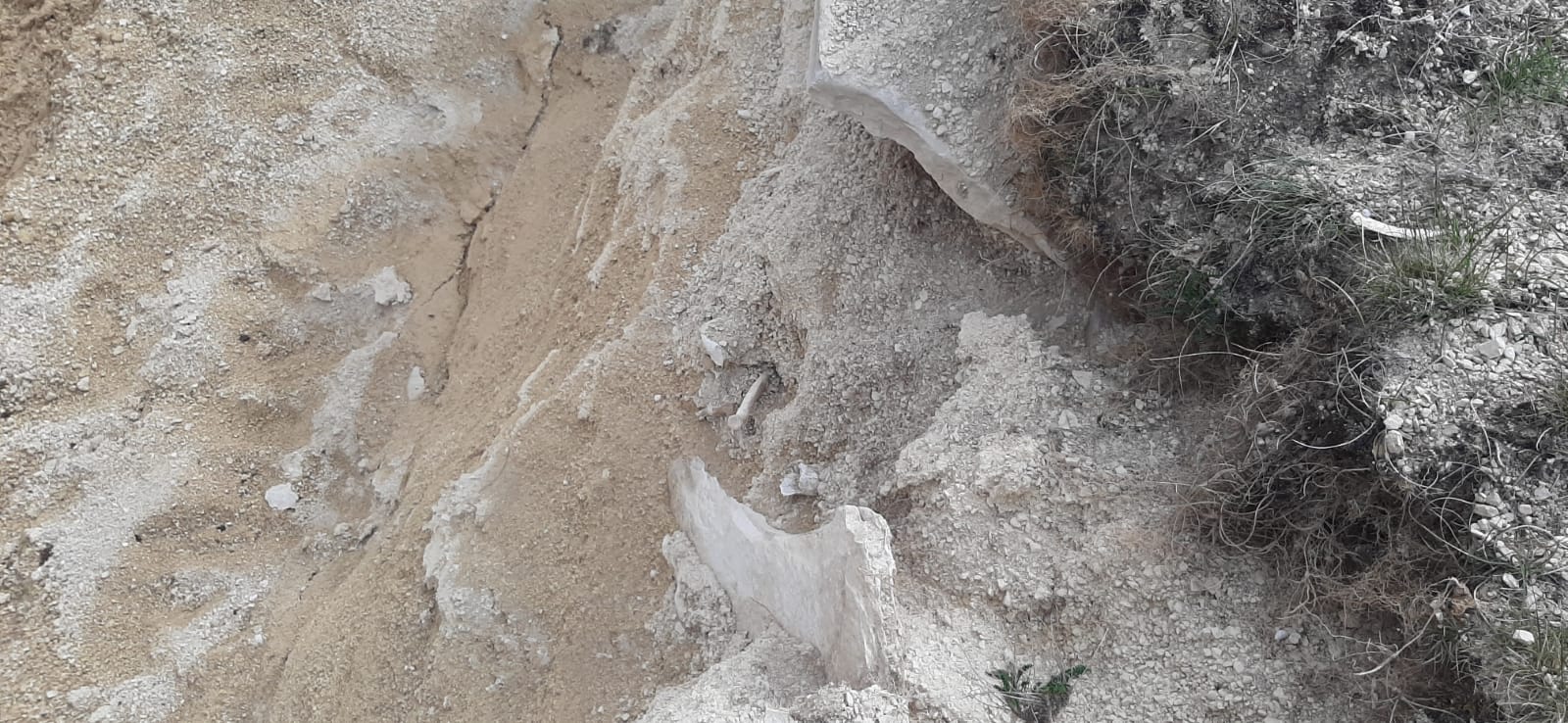 Franjevački muzej i galerija Gorica - Livno