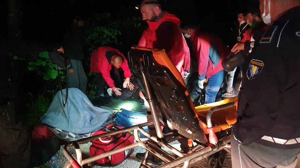 97805226_2070167803108521_5118081642086268928_n