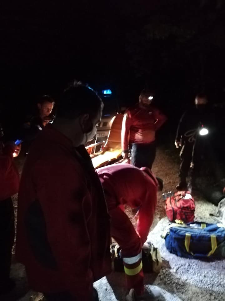 97989061_2070168169775151_6212532088990597120_n