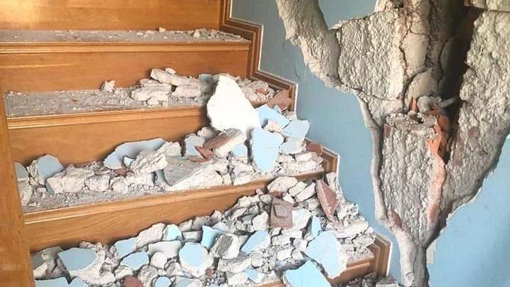 97997267_825404477986942_3192213479016628224_n