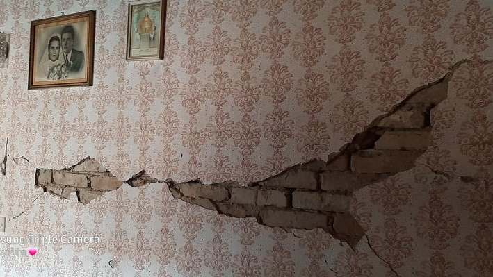 98316872_1114392632259458_3458659476100349952_n