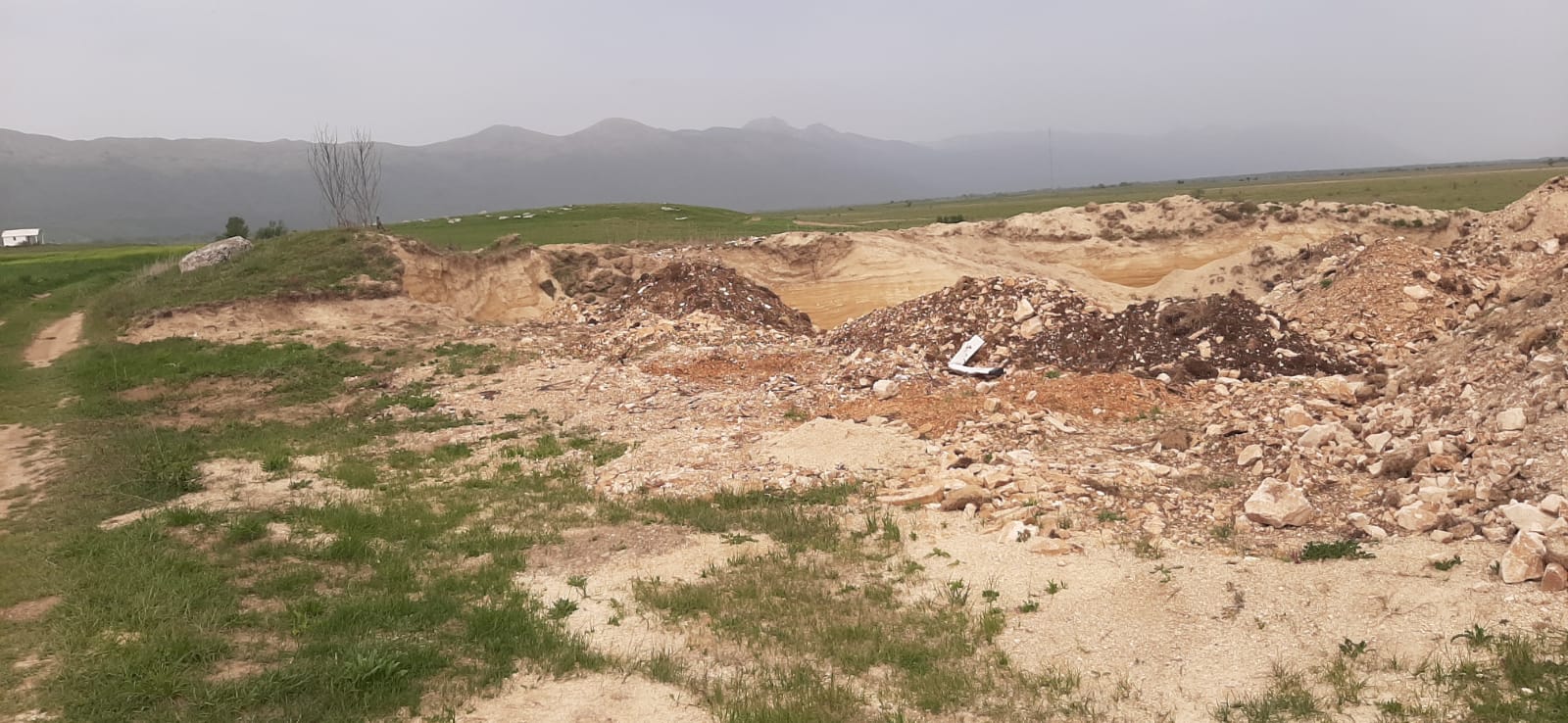 98484948_3143303712432061_1894837436672901120_o