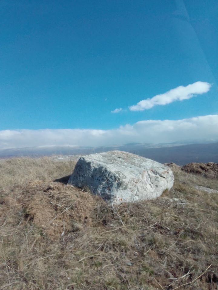 98623231_3143303969098702_4491503479046537216_o