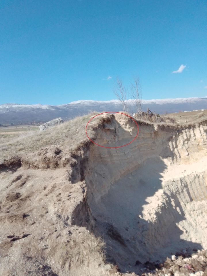 98887967_3143304099098689_9039198397478731776_o