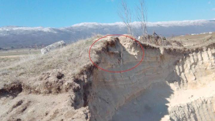 98887967_3143304099098689_9039198397478731776_o