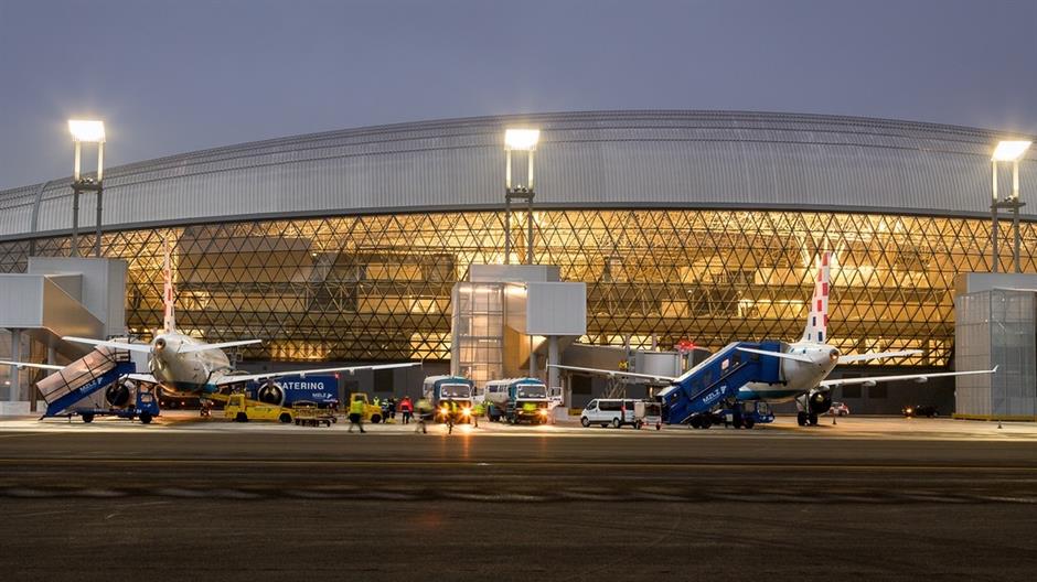 9b1645855960d1f8ad8fb9704257098f