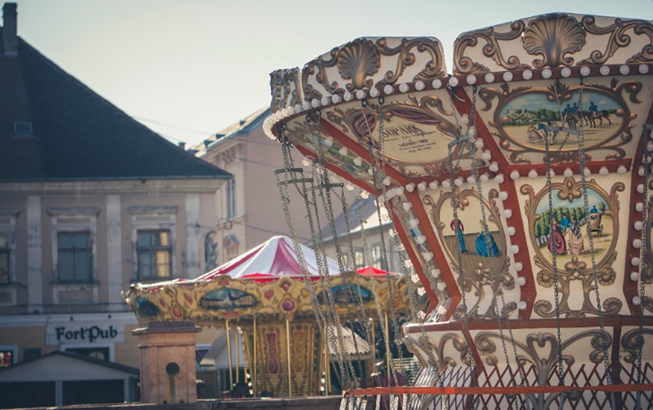 9fd43351-b9b6-4732-a647-ac25d796c9bd