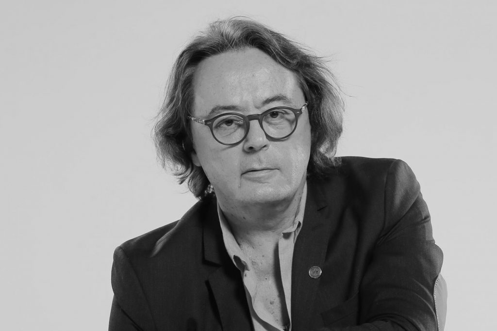 Aleksandar Sanja Ilić