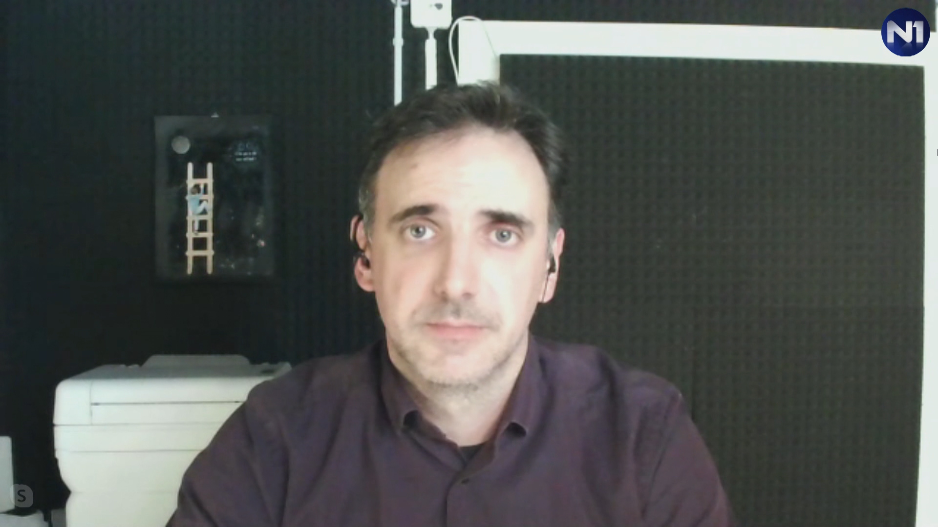 Aljaž Pengov Bitenc