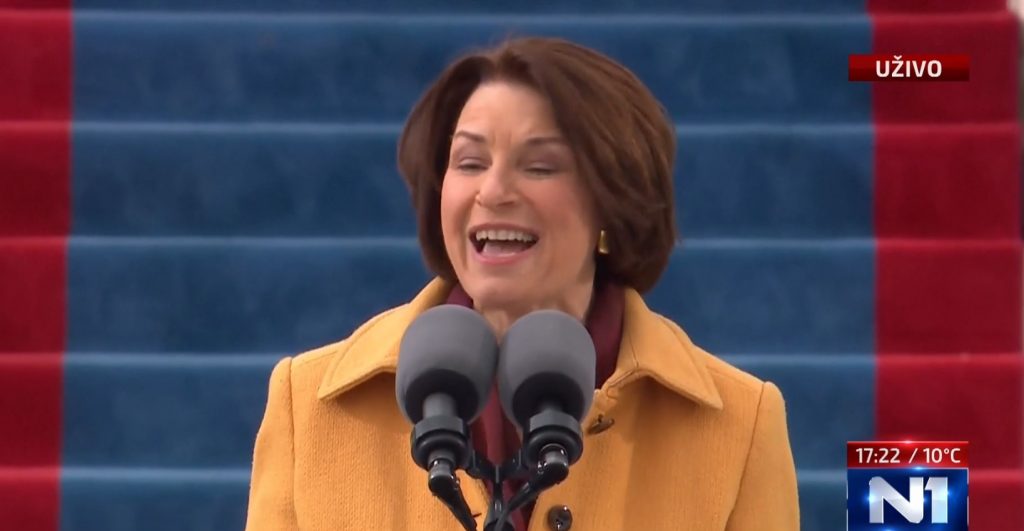 Amy-Klobuchar-1024x531.jpg
