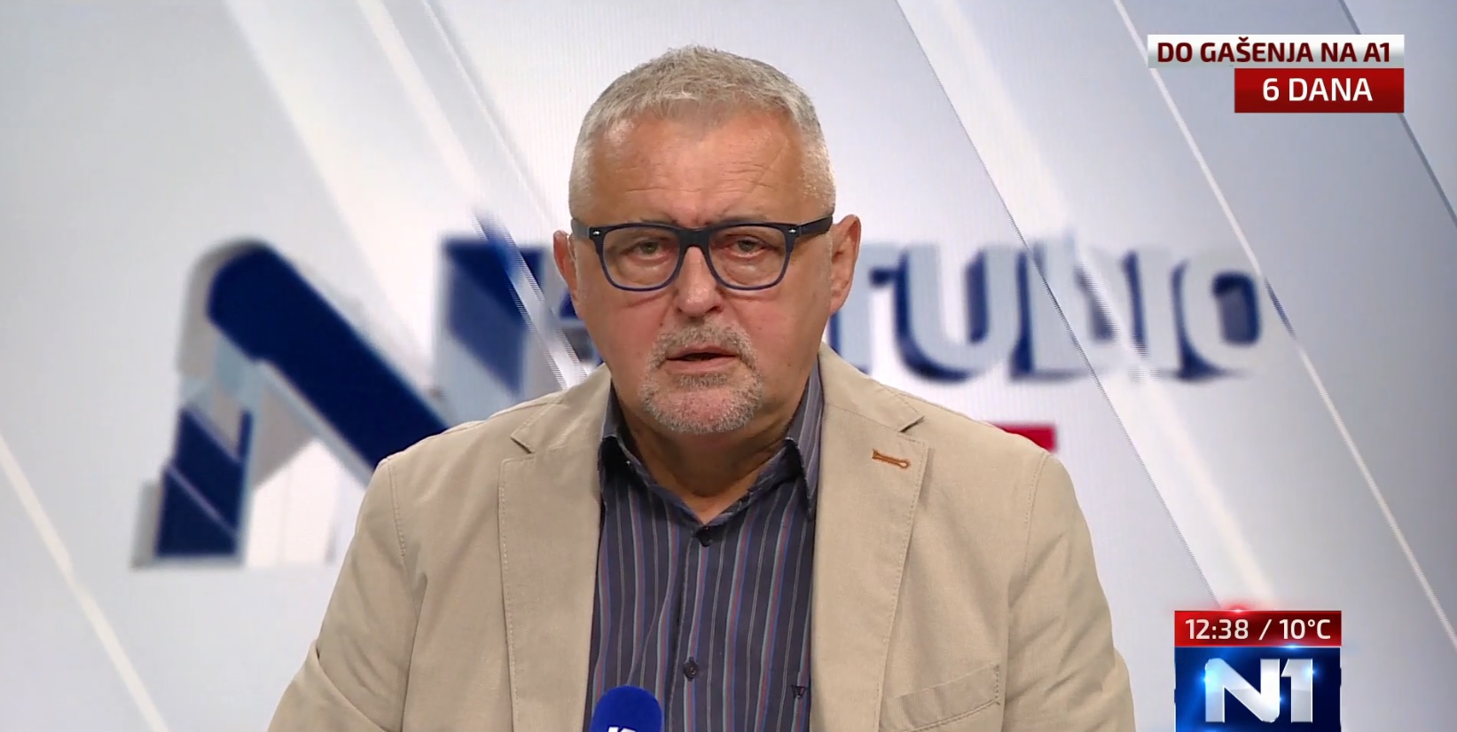 Anđelko Milardović