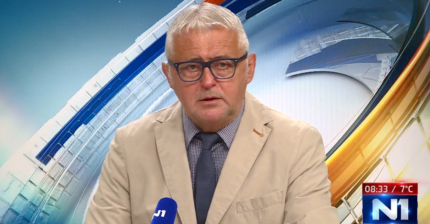 Anđelko Milardović