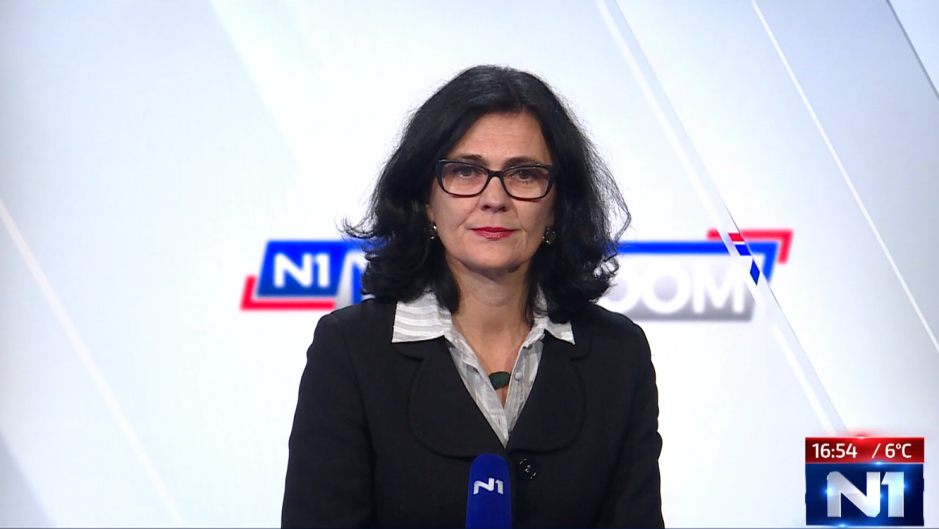 Andreja-Ambriovic-Ristov