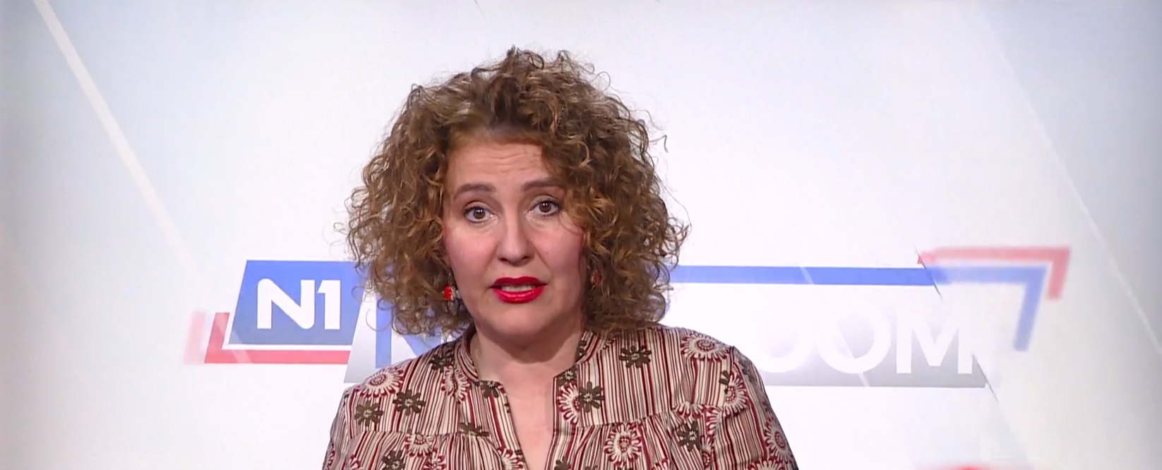 Antonija Petričušić