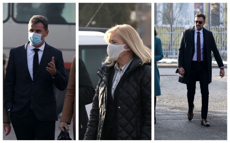 suđenje, bosna i hercegovina, respiratori BeFunky-collage-7-1-750x468