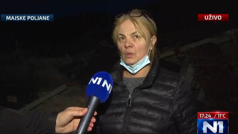 Branka Bakšić Mitić