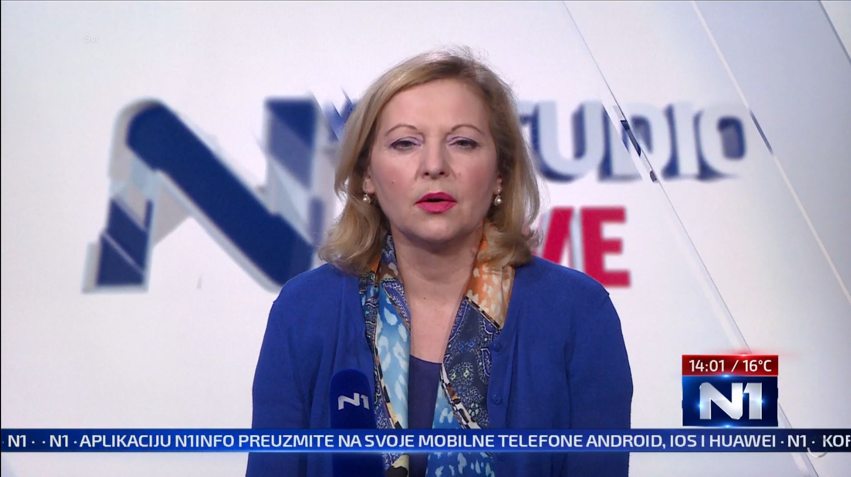 Dubravka Brezak Stamać