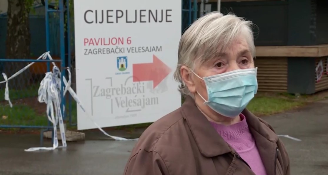 CIJEpljenje velesajam