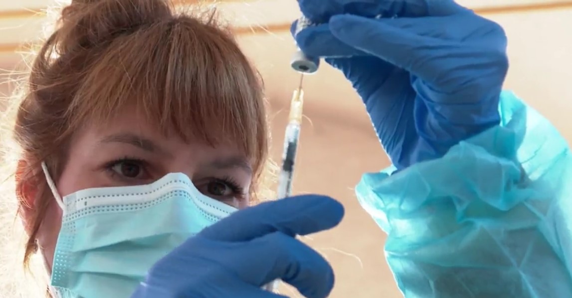 cjepivo, cijepljenje, korona, koronavirus, covid-19, covid, pandemija