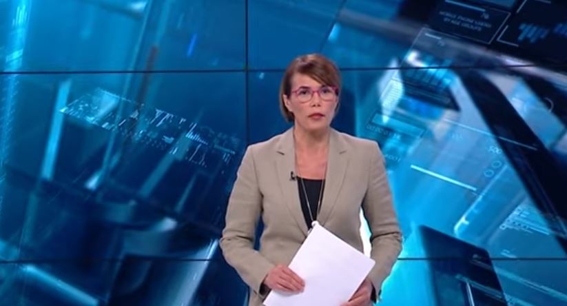 anka bilić keserović