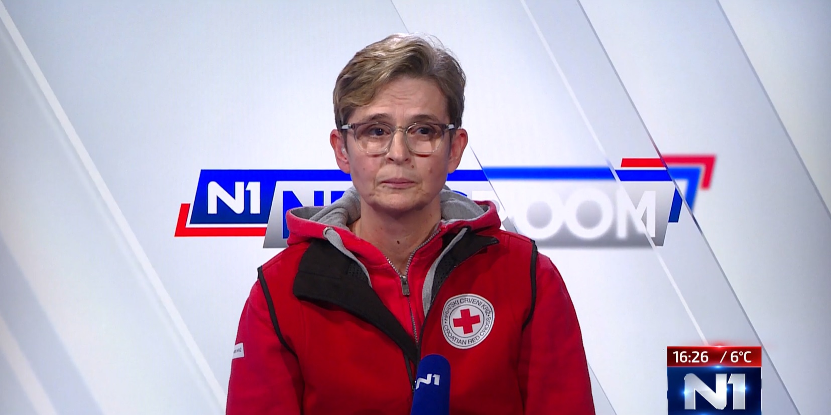 Silvana Radovanović