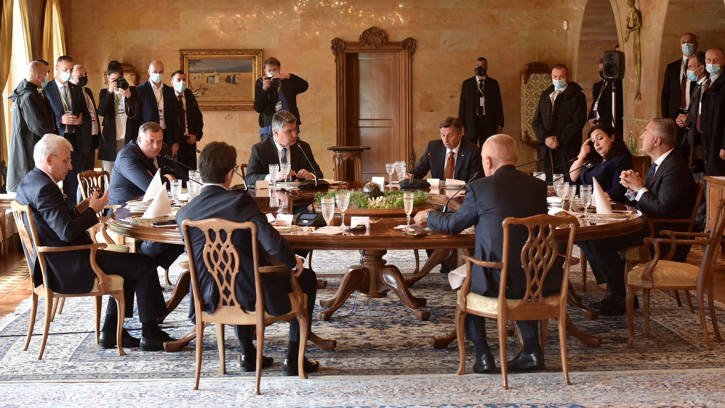 sastanak brdo-brijuni