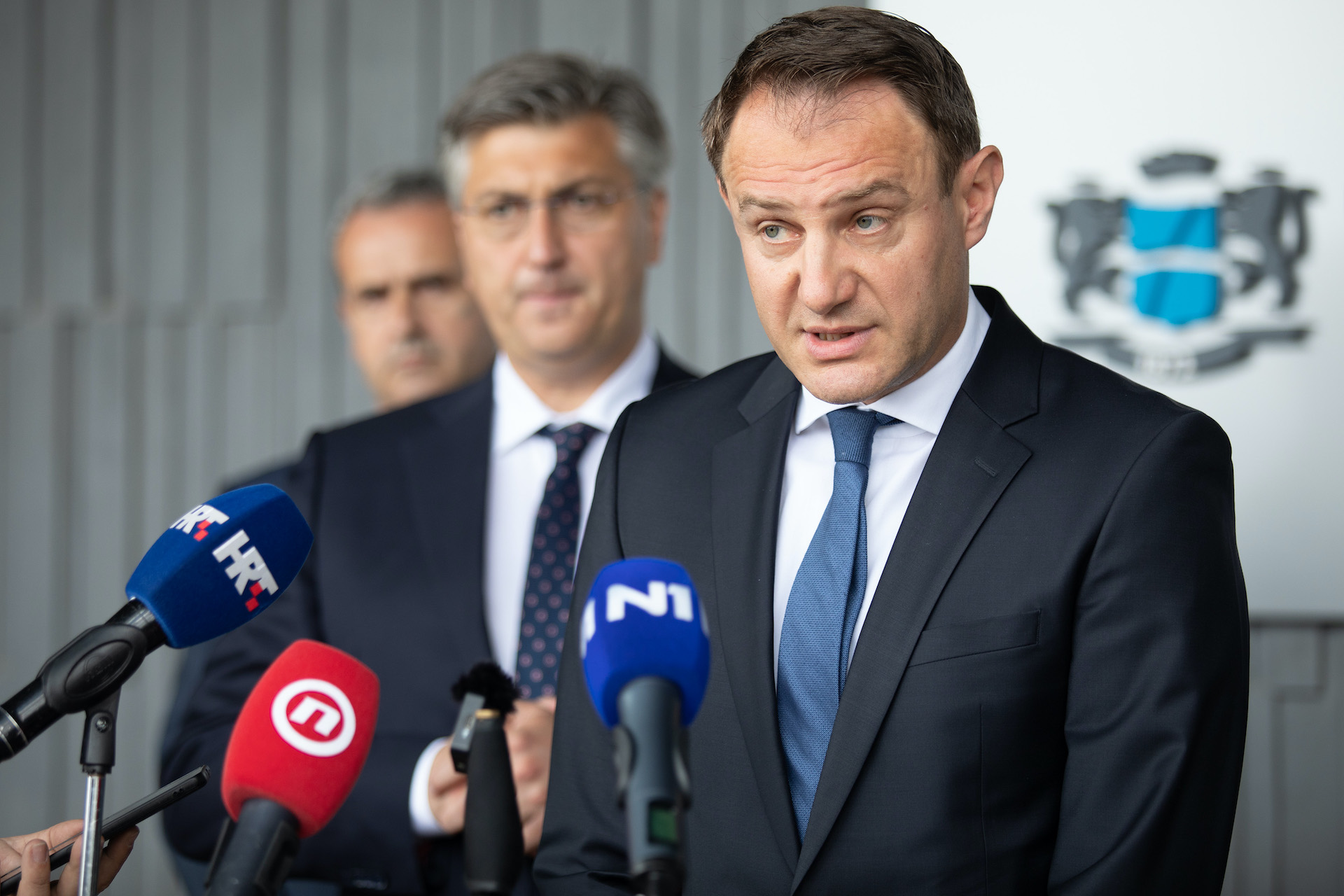 Direktor_BAT_Adria_g.Zvonko_Kolobara