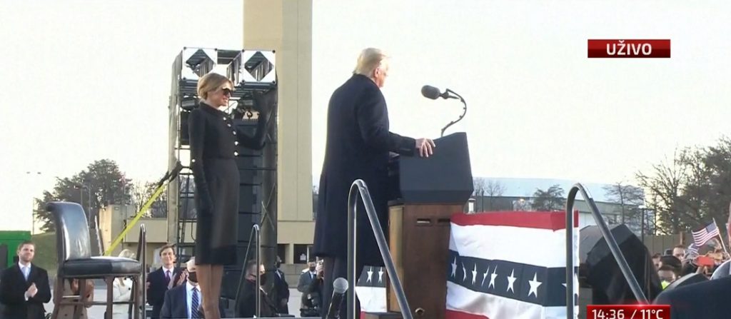 Donald-i-Melania-Trump-1-1024x447.jpg