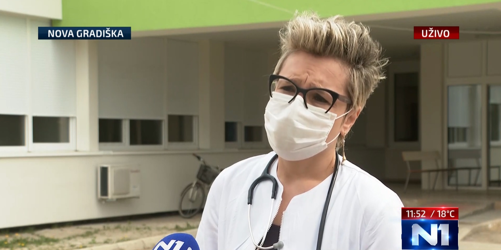 Tajana Milanović Robina