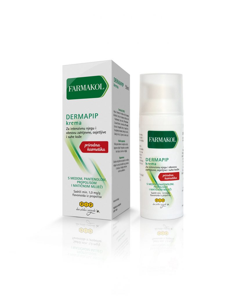 FARMAKOL_krema_dermapip_2017_nova-858x1024.jpg