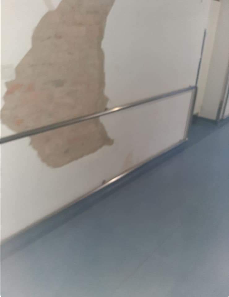 FB_IMG_1609339041085