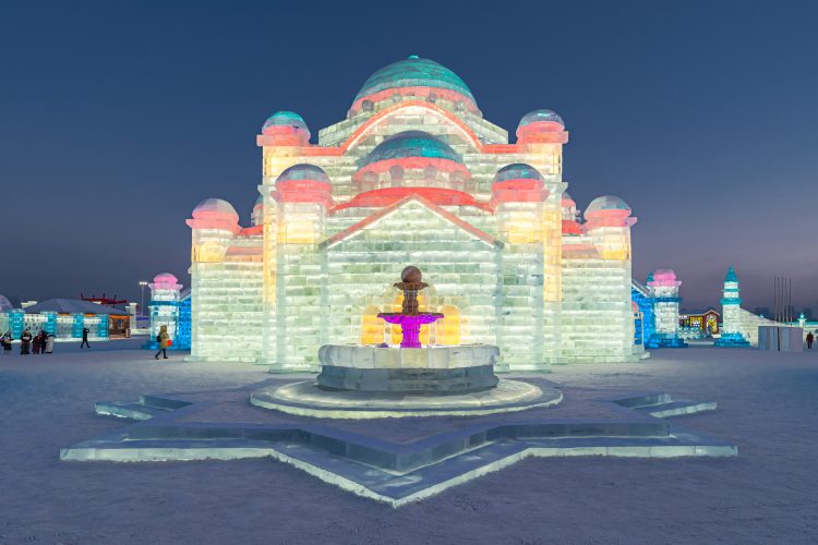 Festival-leda-u-Kini-4-750x500