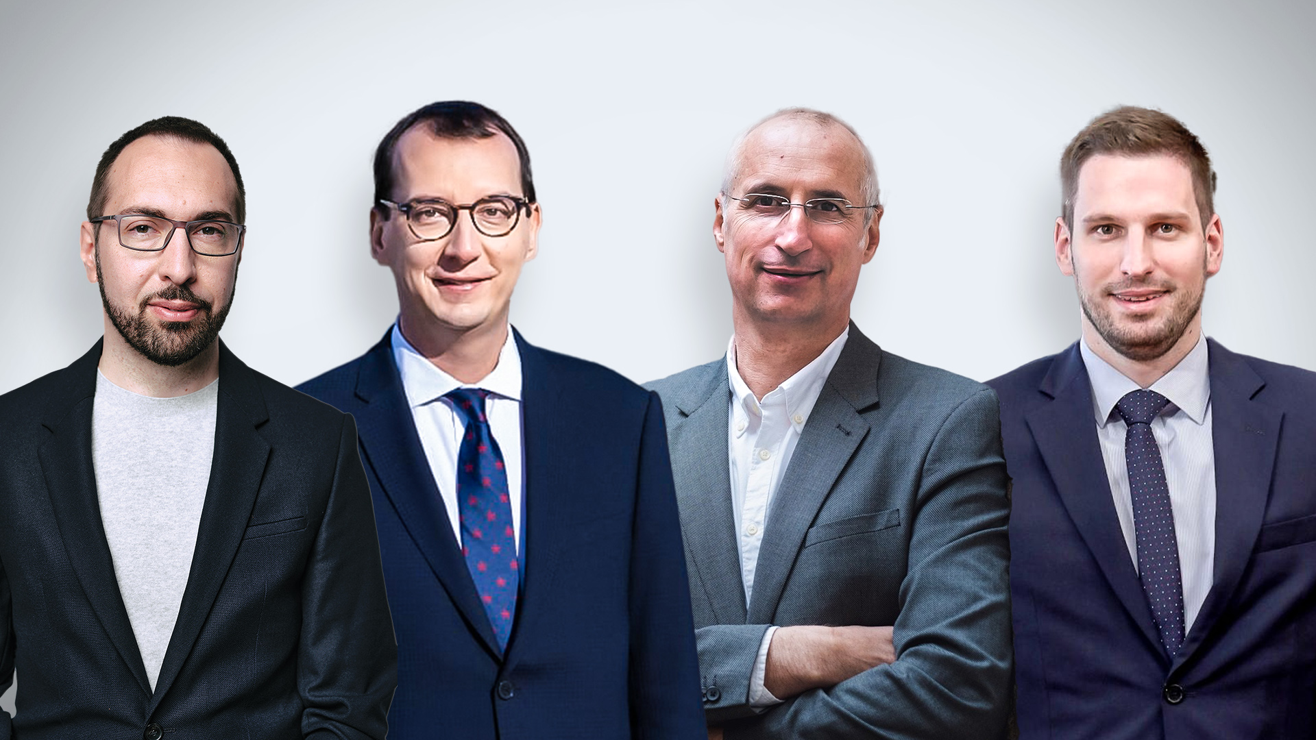 tomašević, filipović, puljak, radić