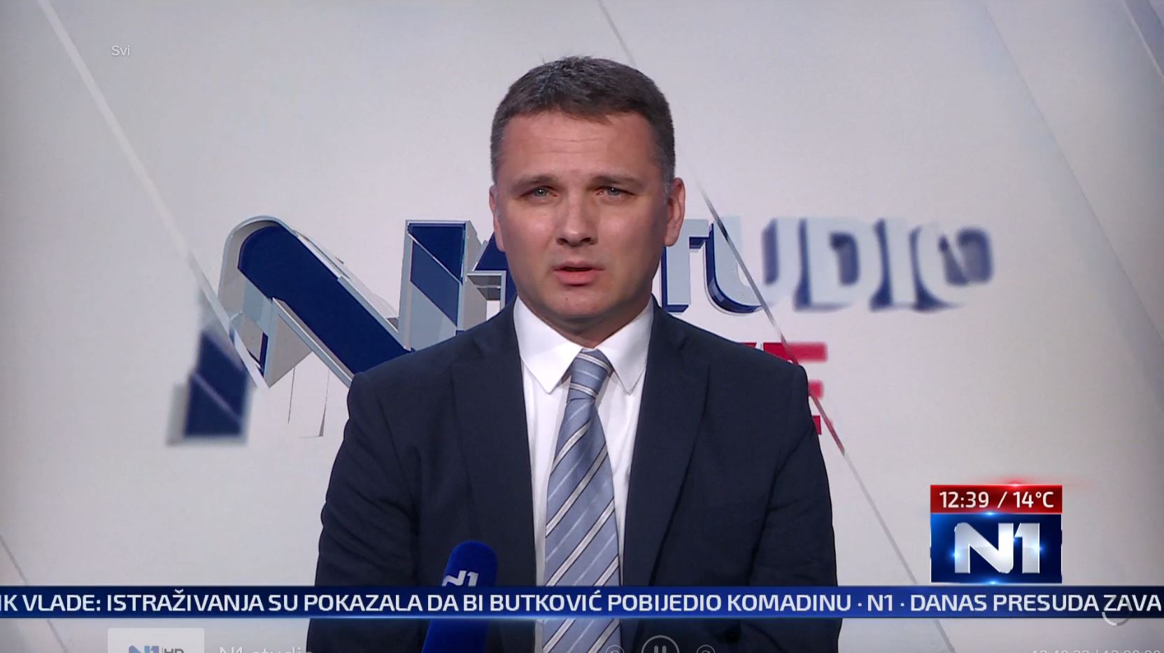 Đorđe Gardašević