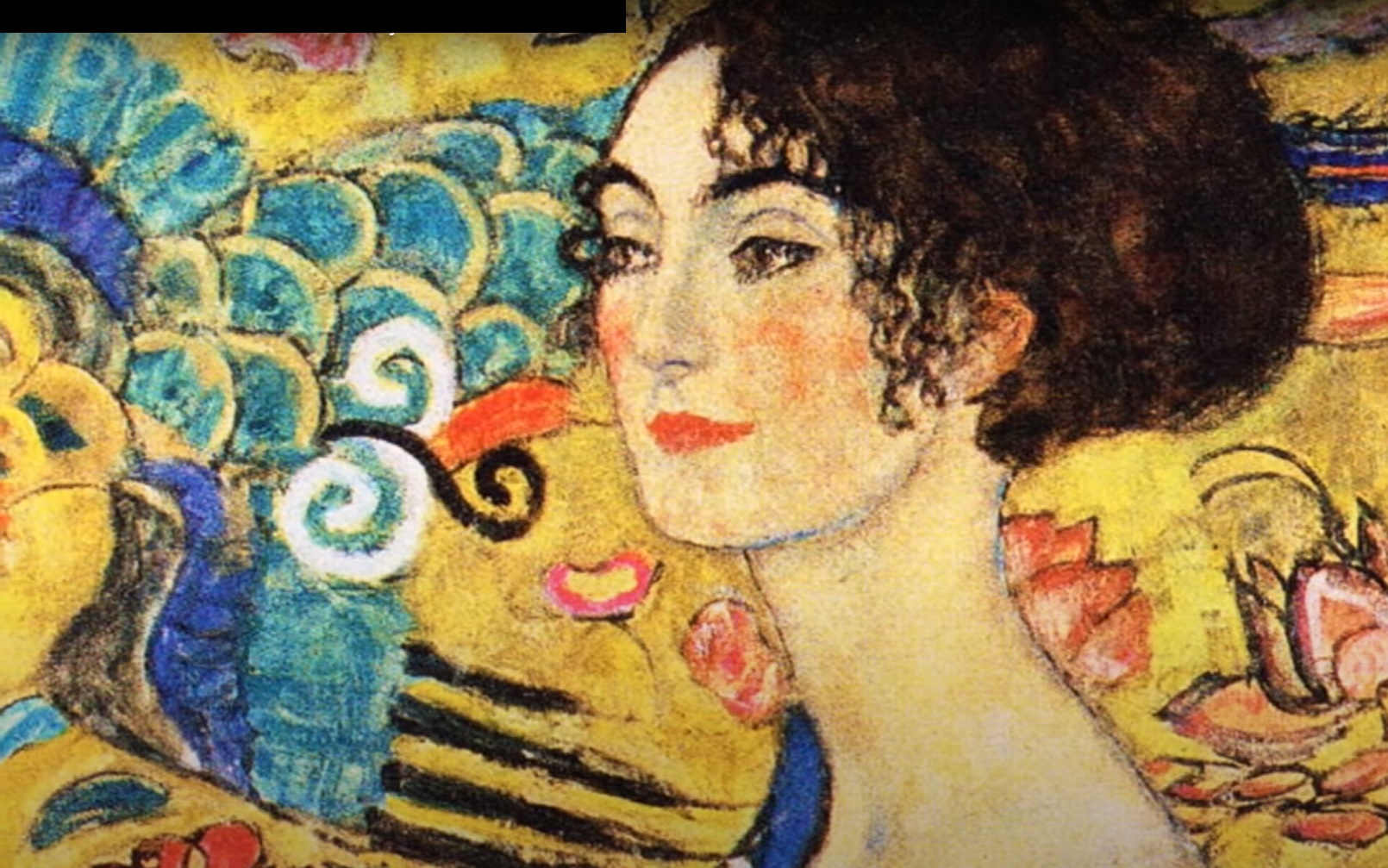 Gustav Klimt