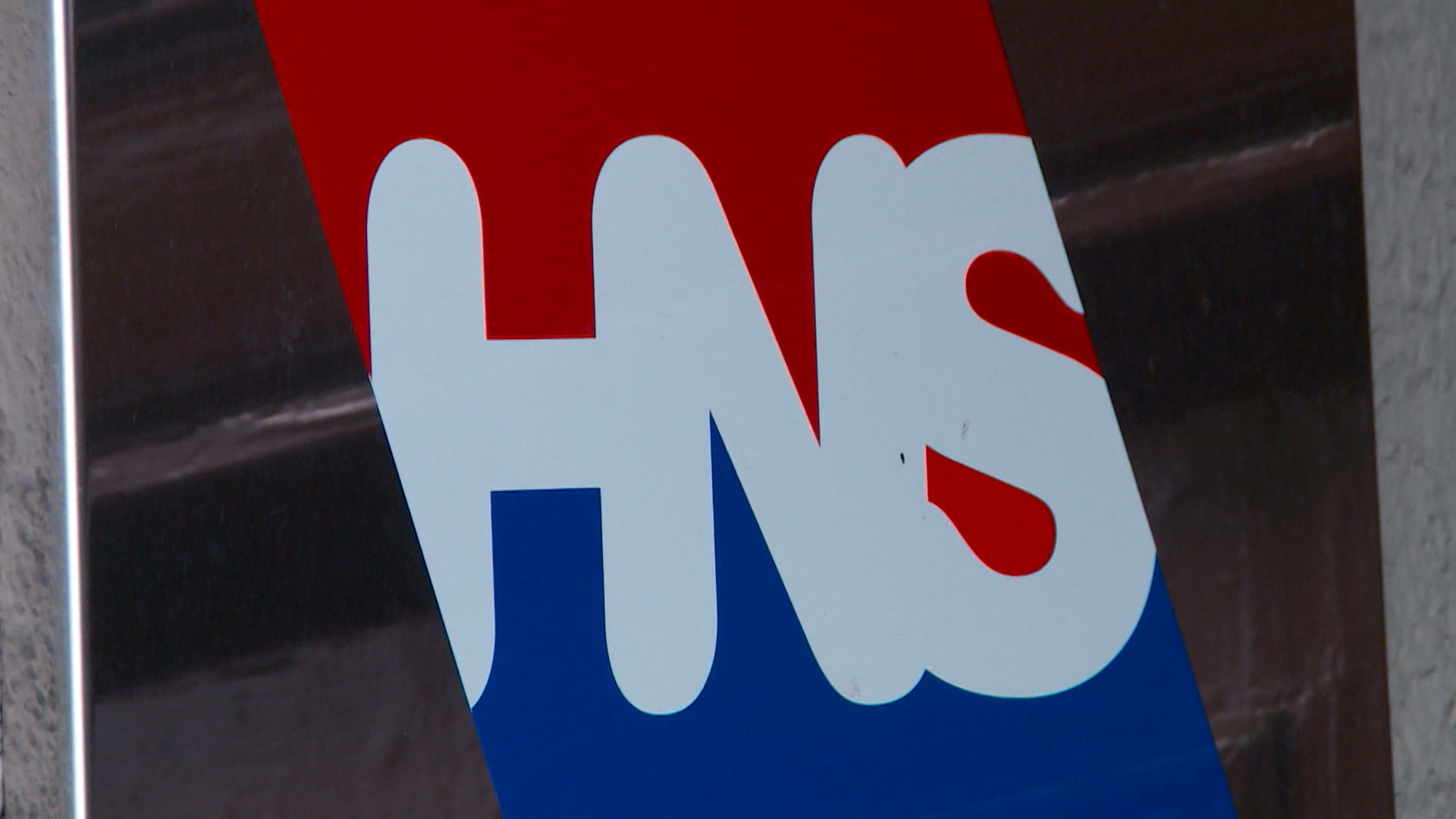 HNS