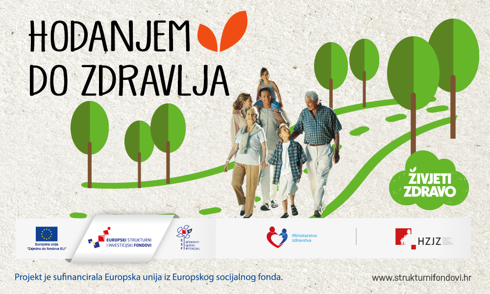Hodanjem-do-zdravlja_Zivjeti-zdravo_vizual.png
