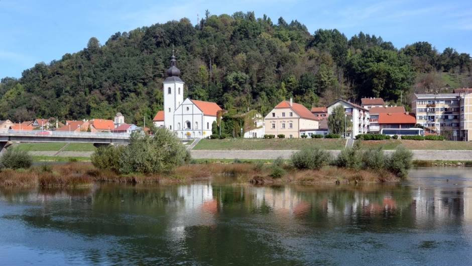 Hrvatska Kostajnica