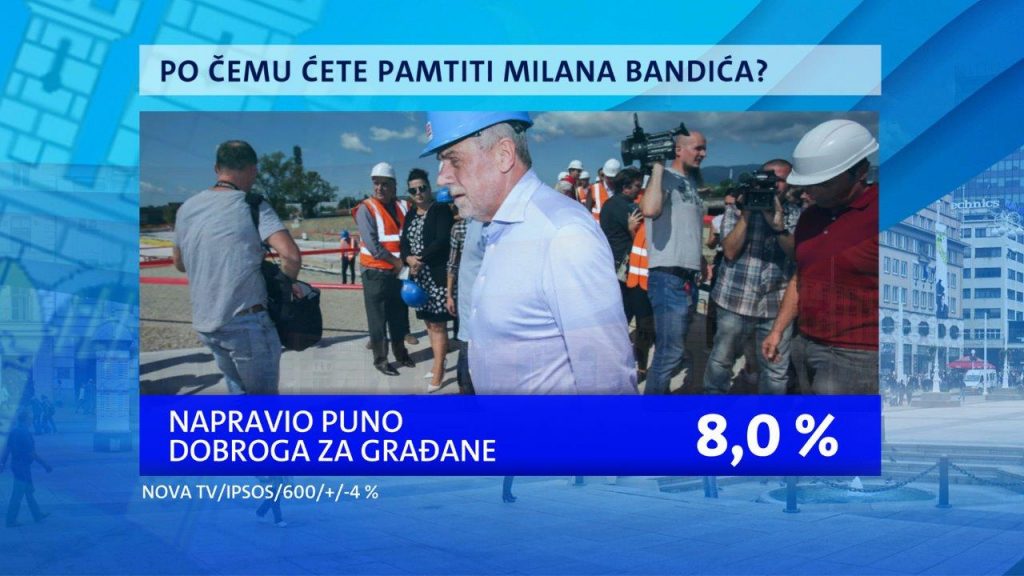 Istrazivanje-Dnevnika-Nove-TV-Zagreb-nakon-Bandica-II-10-1024x576.jpg