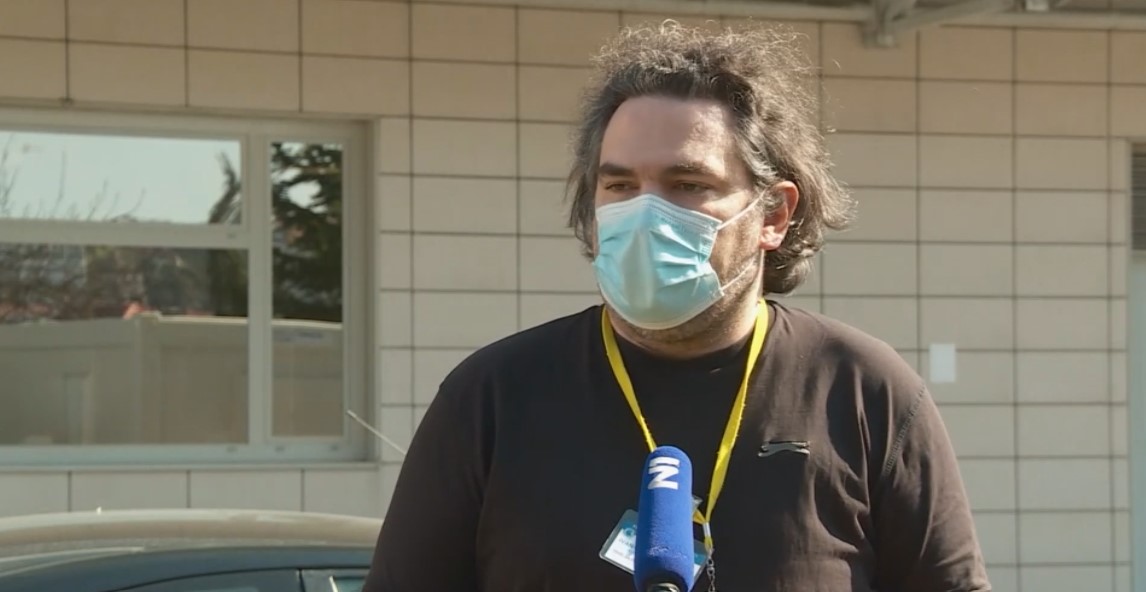 Ivan Christian Kurolt